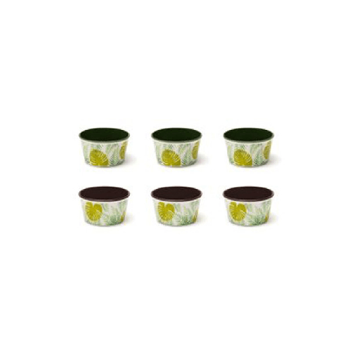 img-84c09fdd-39a7-4c37-ac5d-29a79cc442ba.png