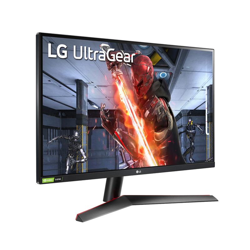 LG-27GN800P-B.AEU-LED-display-686-cm--27---2560-x-1440-Pixel-Quad-HD-Nero