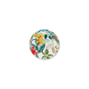 img-1206fbb1-758d-4527-b079-035382ffb691.png