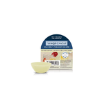 YANKEE CANDLE CERA DA FONDERE Iced Berry Lemonade 22g