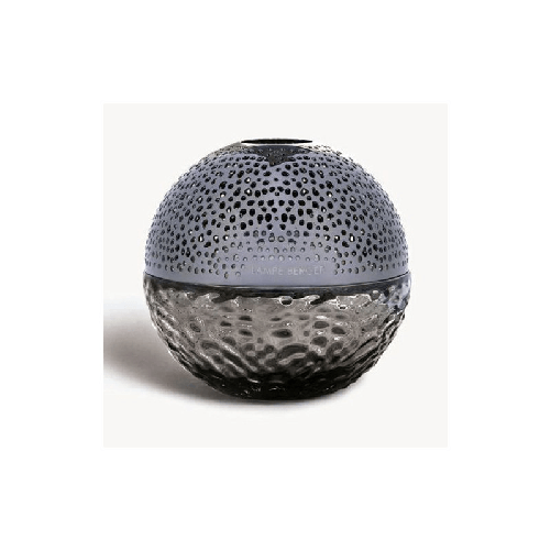 LAMPE BERGER LAMPADA CATALITICA Gravity Noire Profumatore d'ambiente