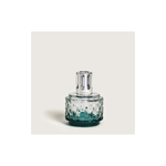 LAMPE BERGER LAMPADA CATALITICA VARIATION TURQUOISE profumatore per Ambienti