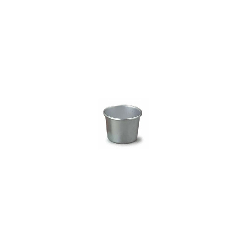FASA STAMPO CREME CARAMEL 7cm Alluminio
