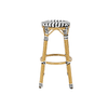 img-9e660533-e9ce-4287-b82a-6873bdfeb04a.png