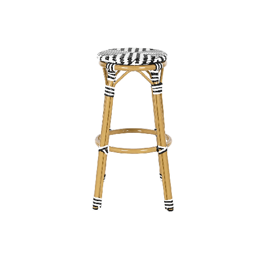 img-9e660533-e9ce-4287-b82a-6873bdfeb04a.png