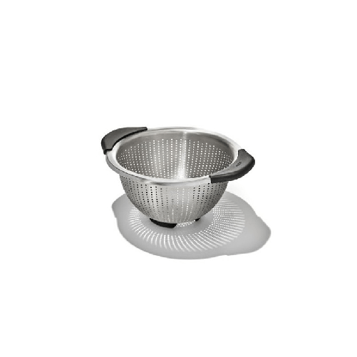 OXO COLAPASTA GOOD GRIPS INOX