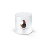 img-16ca6ca6-869c-4d80-9b17-f0e70533fe30.png