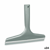 img-5c6993e2-3884-4dd6-9795-1267829f2735.png