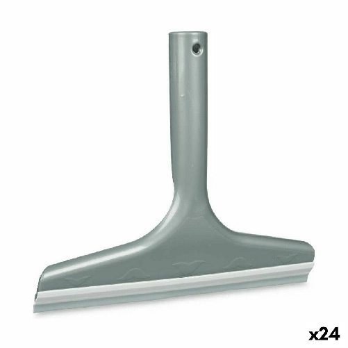 img-5c6993e2-3884-4dd6-9795-1267829f2735.png