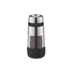 OXO MACINAPEPE Inox