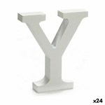img-6e0ebad2-f99c-4a8f-9bd8-9f686a6ffa9e.png