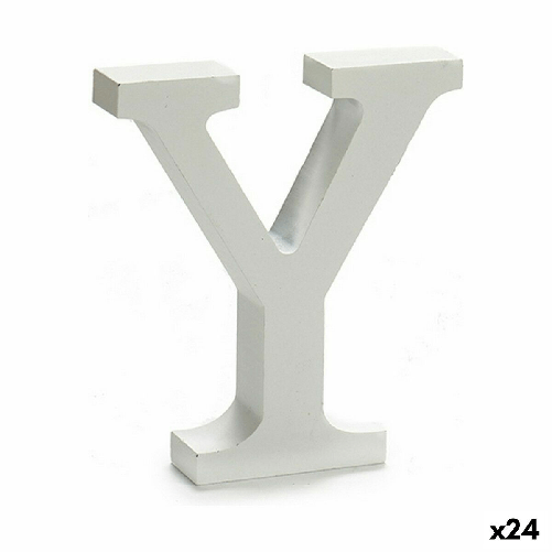 img-6e0ebad2-f99c-4a8f-9bd8-9f686a6ffa9e.png