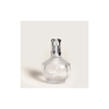 img-73c9da4a-b155-48bd-96c5-6524ca661944.png