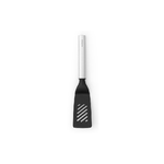 BRABANTIA PALETTA FORATA New Profile Nylon Nero