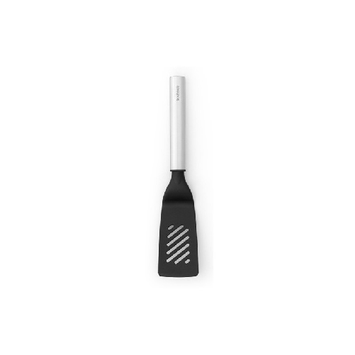 BRABANTIA PALETTA FORATA New Profile Nylon Nero