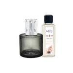 LAMPE BERGER LAMPADA CATALITICA Aroma Relax + 1 RICARICA 250ml