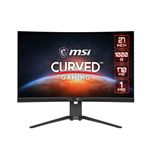 MSI-G272CQP-Monitor-PC-686-cm--27---2560-x-1440-Pixel-Wide-Quad-HD-LED-Nero