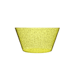 MEMENTO INSALATIERA 24cm Memento Synth YELLOW