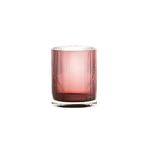 img-8e3e4d98-e146-451b-a479-e543ae3bed96.png