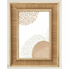 img-9efc4236-58a7-40ff-8080-948a5cc831bd.png