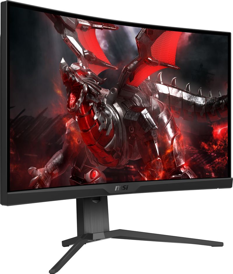 MSI-G272CQP-Monitor-PC-686-cm--27---2560-x-1440-Pixel-Wide-Quad-HD-LED-Nero