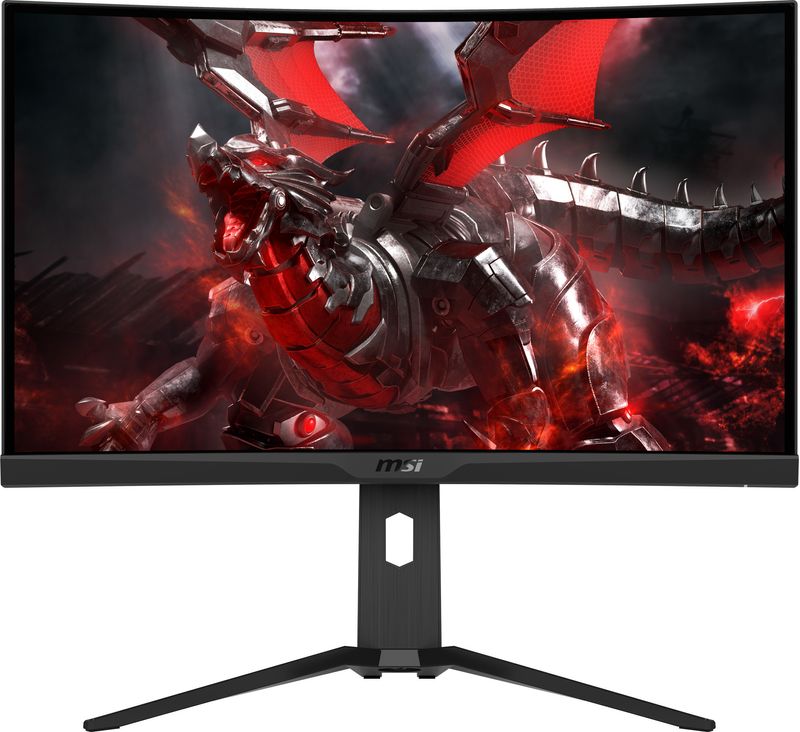 MSI-G272CQP-Monitor-PC-686-cm--27---2560-x-1440-Pixel-Wide-Quad-HD-LED-Nero