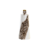 img-3261f053-35d9-4f19-a33e-8cb479dbdef4.png