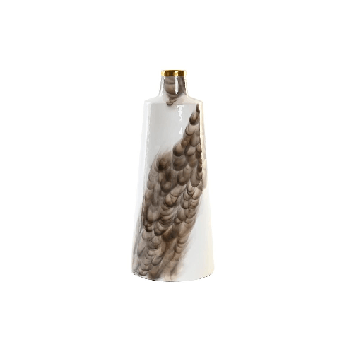 img-3261f053-35d9-4f19-a33e-8cb479dbdef4.png