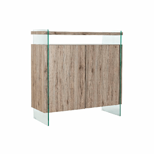 img-5f480740-ed29-4d3a-9f6c-7e6e630775d0.png
