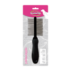 img-82ba649a-5c7d-405d-b991-45c9ea998264.png