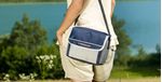 Campingaz-Fold-N-Cool-borsa-frigo-5-L-Blu-Grigio