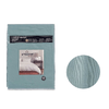 img-c54b63bd-36fc-403d-b5c9-9e101715df2c.png