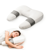 img-0c73331e-77e6-48a5-b303-60064513ce71.png