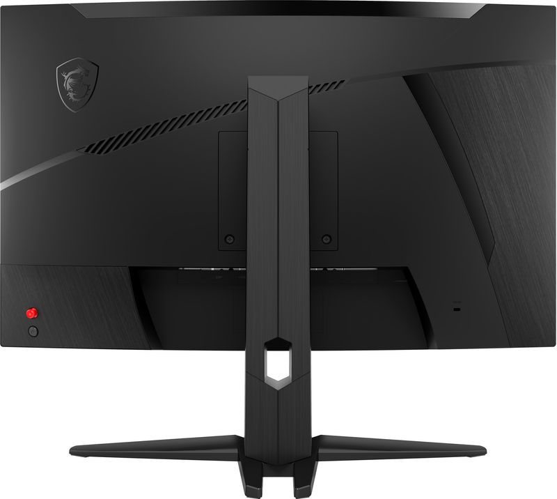 MSI-G272CQP-Monitor-PC-686-cm--27---2560-x-1440-Pixel-Wide-Quad-HD-LED-Nero