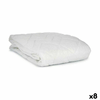 img-249ef6cf-0827-4ca9-bca4-4a956a702e1c.png