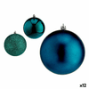 img-1083996d-6e34-4641-90a8-8c6165fe7176.png
