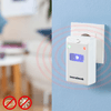 img-b16afa42-faf8-450f-b8ad-3a4de029e361.png