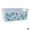 img-8e6cb7ac-1c8c-420d-8d68-5cf7c45b79f7.png