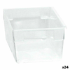 img-43000566-6c57-4e86-a97a-b40fb9338e27.png