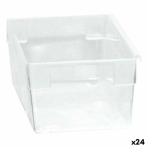 img-43000566-6c57-4e86-a97a-b40fb9338e27.png