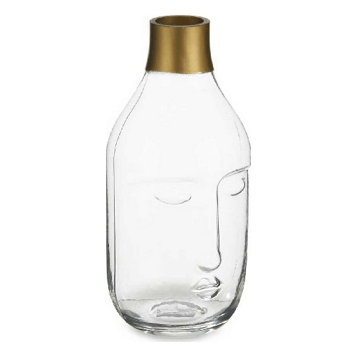 img-279d83f0-acfa-4d1b-a5a2-8e80247115e4.png