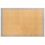 img-5e4ee7ae-c147-4ca0-b8e5-a5548ed7fcf8.png