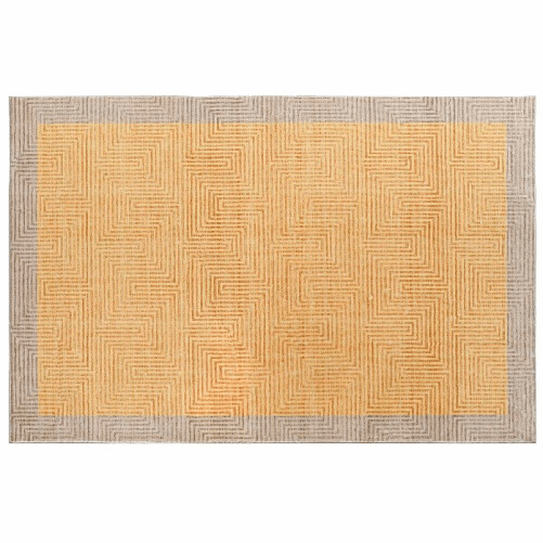 img-5e4ee7ae-c147-4ca0-b8e5-a5548ed7fcf8.png