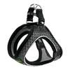 img-e843da40-45dc-42e7-b2ed-0f96157b0f82.png