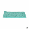 img-8ef1feba-e750-4323-8a2a-896e66dfd531.png