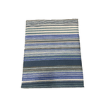LINEA ORO COPRILETTO PIQUET POWERFUL 1,5 PIAZZA