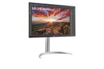 LG-27UP85NP-W-Monitor-PC-686-cm--27---3840-x-2160-Pixel-4K-Ultra-HD-LED-Bianco