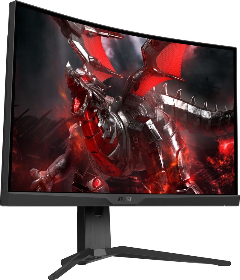 MSI-G272CQP-Monitor-PC-686-cm--27---2560-x-1440-Pixel-Wide-Quad-HD-LED-Nero