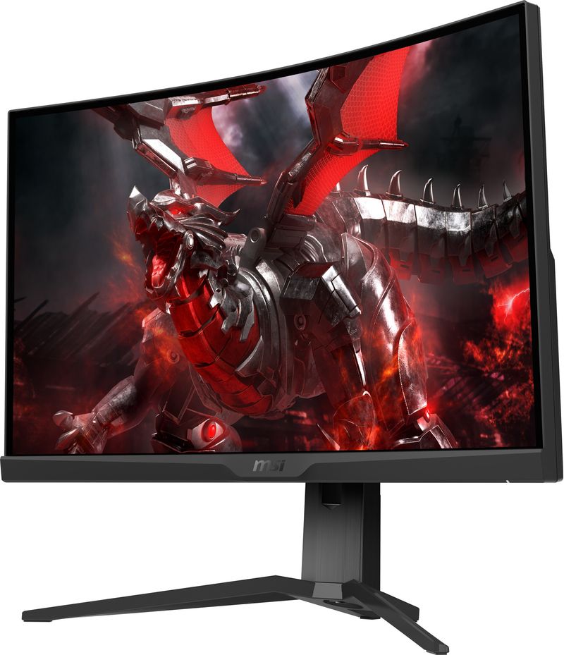 MSI-G272CQP-Monitor-PC-686-cm--27---2560-x-1440-Pixel-Wide-Quad-HD-LED-Nero