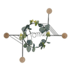 img-382d66e3-4194-4d22-9887-04c620c8cadf.png